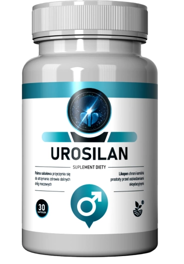 Urosilan